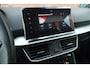 SEAT Tarraco FR e-Hybrid | SOH 90% | Trekhaak | 360° camera