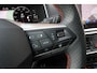 SEAT Tarraco FR e-Hybrid | SOH 90% | Trekhaak | 360° camera