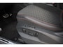 SEAT Tarraco FR e-Hybrid | SOH 90% | Trekhaak | 360° camera