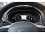 SEAT Tarraco FR e-Hybrid | SOH 90% | Trekhaak | 360° camera