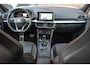 SEAT Tarraco FR e-Hybrid | SOH 90% | Trekhaak | 360° camera