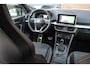 SEAT Tarraco FR e-Hybrid | SOH 90% | Trekhaak | 360° camera