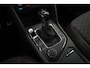SEAT Tarraco FR e-Hybrid | SOH 90% | Trekhaak | 360° camera