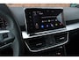 SEAT Tarraco FR e-Hybrid | SOH 90% | Trekhaak | 360° camera