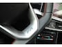 SEAT Tarraco FR e-Hybrid | SOH 90% | Trekhaak | 360° camera