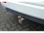 SEAT Tarraco FR e-Hybrid | SOH 90% | Trekhaak | 360° camera
