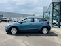 Hyundai i20 1.0 T-GDI Private Lease Edition|Cruise Contro|P Sensor|Airco|