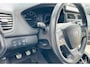 Hyundai i20 1.0 T-GDI Private Lease Edition|Cruise Contro|P Sensor|Airco|
