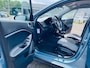 Hyundai i20 1.0 T-GDI Private Lease Edition|Cruise Contro|P Sensor|Airco|