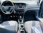 Hyundai i20 1.0 T-GDI Private Lease Edition|Cruise Contro|P Sensor|Airco|
