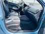 Hyundai i20 1.0 T-GDI Private Lease Edition|Cruise Contro|P Sensor|Airco|