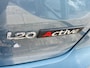 Hyundai i20 1.0 T-GDI Private Lease Edition|Cruise Contro|P Sensor|Airco|