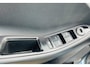 Hyundai i20 1.0 T-GDI Private Lease Edition|Cruise Contro|P Sensor|Airco|
