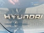 Hyundai i20 1.0 T-GDI Private Lease Edition|Cruise Contro|P Sensor|Airco|
