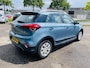 Hyundai i20 1.0 T-GDI Private Lease Edition|Cruise Contro|P Sensor|Airco|