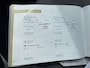 Hyundai i20 1.0 T-GDI Private Lease Edition|Cruise Contro|P Sensor|Airco|