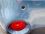 Hyundai i20 1.0 T-GDI Private Lease Edition|Cruise Contro|P Sensor|Airco|