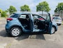 Hyundai i20 1.0 T-GDI Private Lease Edition|Cruise Contro|P Sensor|Airco|