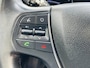 Hyundai i20 1.0 T-GDI Private Lease Edition|Cruise Contro|P Sensor|Airco|