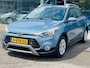 Hyundai i20 1.0 T-GDI Private Lease Edition|Cruise Contro|P Sensor|Airco|