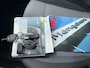 Hyundai i20 1.0 T-GDI Private Lease Edition|Cruise Contro|P Sensor|Airco|