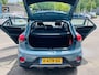 Hyundai i20 1.0 T-GDI Private Lease Edition|Cruise Contro|P Sensor|Airco|