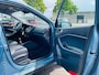 Hyundai i20 1.0 T-GDI Private Lease Edition|Cruise Contro|P Sensor|Airco|
