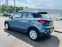 Hyundai i20 1.0 T-GDI Private Lease Edition|Cruise Contro|P Sensor|Airco|