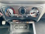 Hyundai i20 1.0 T-GDI Private Lease Edition|Cruise Contro|P Sensor|Airco|