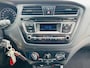 Hyundai i20 1.0 T-GDI Private Lease Edition|Cruise Contro|P Sensor|Airco|