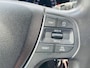 Hyundai i20 1.0 T-GDI Private Lease Edition|Cruise Contro|P Sensor|Airco|