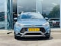 Hyundai i20 1.0 T-GDI Private Lease Edition|Cruise Contro|P Sensor|Airco|