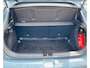 Hyundai i20 1.0 T-GDI Private Lease Edition|Cruise Contro|P Sensor|Airco|