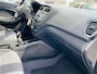 Hyundai i20 1.0 T-GDI Private Lease Edition|Cruise Contro|P Sensor|Airco|