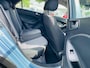 Hyundai i20 1.0 T-GDI Private Lease Edition|Cruise Contro|P Sensor|Airco|