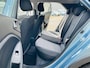 Hyundai i20 1.0 T-GDI Private Lease Edition|Cruise Contro|P Sensor|Airco|