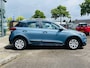 Hyundai i20 1.0 T-GDI Private Lease Edition|Cruise Contro|P Sensor|Airco|
