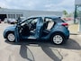 Hyundai i20 1.0 T-GDI Private Lease Edition|Cruise Contro|P Sensor|Airco|