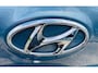 Hyundai i20 1.0 T-GDI Private Lease Edition|Cruise Contro|P Sensor|Airco|