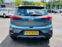 Hyundai i20 1.0 T-GDI Private Lease Edition|Cruise Contro|P Sensor|Airco|