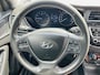 Hyundai i20 1.0 T-GDI Private Lease Edition|Cruise Contro|P Sensor|Airco|