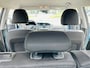 Hyundai i20 1.0 T-GDI Private Lease Edition|Cruise Contro|P Sensor|Airco|