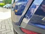 Renault R5 comfort range techno 52 kWh