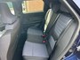 Renault R5 comfort range techno 52 kWh