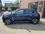 Renault R5 comfort range techno 52 kWh