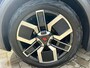 Renault R5 comfort range techno 52 kWh