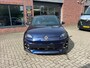 Renault R5 comfort range techno 52 kWh