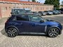 Renault R5 comfort range techno 52 kWh