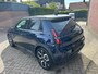 Renault R5 comfort range techno 52 kWh