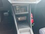 Renault R5 comfort range techno 52 kWh